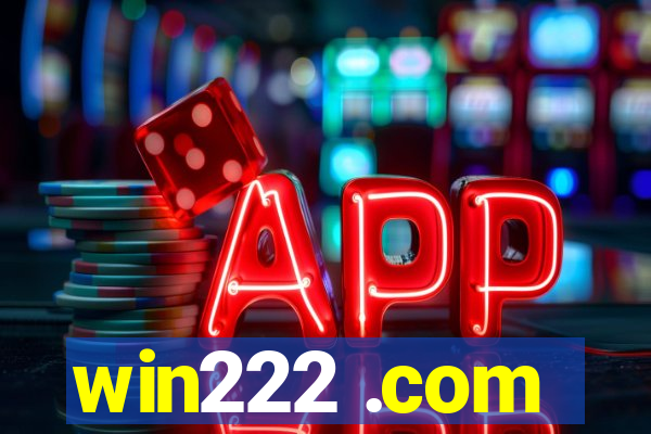 win222 .com